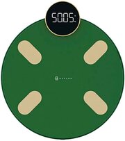 Haylou Smart Body Fat Scale фото