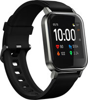 Haylou Smart Watch 2 фото