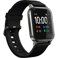 Haylou Smart Watch 2