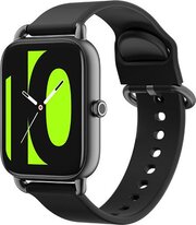 Haylou Smart Watch RS4 фото