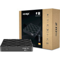 HD Box Z10 Pro