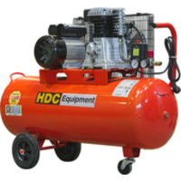 HDC HD-A101