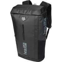 Head Commuter Backpack