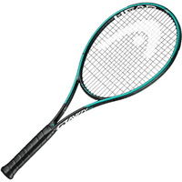 Head Graphene 360 Gravity Pro