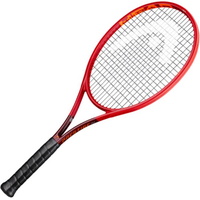 Head Graphene 360 Prestige MP