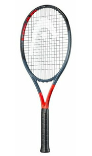 HEAD Graphene 360 Radical Lite фото