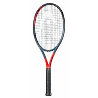 Head Graphene 360 Radical Lite