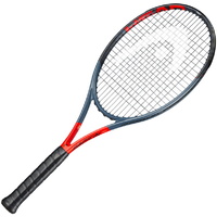 Head Graphene 360 Radical Pro