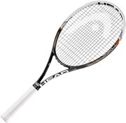 Head Graphene Speed Pro 18/20 фото