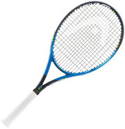 Head Graphene Touch Instinct MP фото