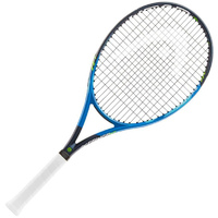 Head Graphene Touch Instinct MP