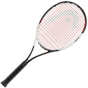 Head Graphene Touch Speed Pro фото