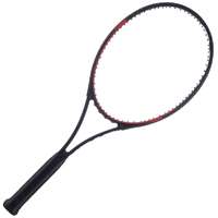 Head Graphene XT Prestige MP