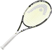 Head Graphene XT Speed Pro фото