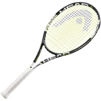 Head Graphene XT Speed Pro