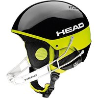 Head Stivot SL