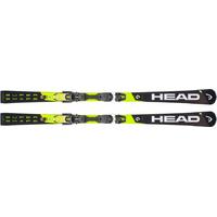 Head Supershape i.Speed MFPR