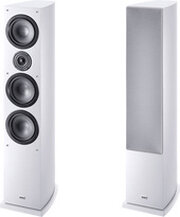 Heco Victa Elite 702 фото