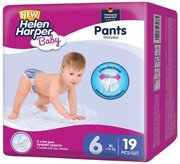 Helen Harper Baby Pants 6 / 19 pcs фото