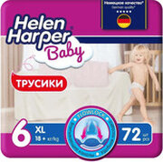 Helen Harper Baby XL фото