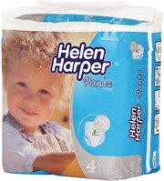 Helen Harper Pants 4 / 22 pcs фото