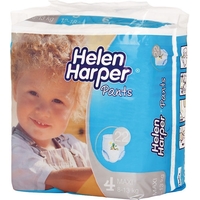 Helen harper Pants 4 / 22 pcs