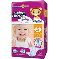 Helen harper Подгузники Baby Junior (10)