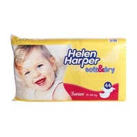 Helen harper Soft & Dry 15-25 кг (44)