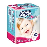 Helen harper Soft & Dry Midi (14)