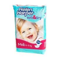 Helen harper Soft & Dry Midi (56)