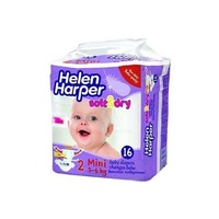 Helen harper Soft & Dry Mini (16)