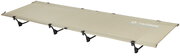 Helinox Lite Cot фото