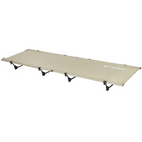 Helinox Lite Cot