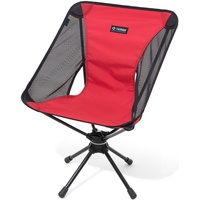 Helinox Swivel Chair