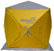 Helios Куб Extreme 1,5х1,5м фото