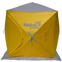 Helios Куб Extreme 1,5х1,5м