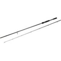 Helios River Stick 210M HS-RS-210M