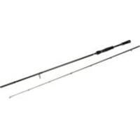 Helios River Stick 259MH2 HS-RS-259MH2