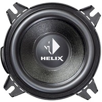 Helix H235 Precision