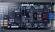 Helix H400 X фото