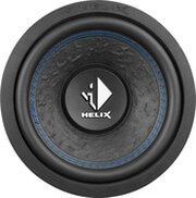 Helix K 8W фото