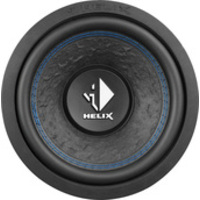 Helix K 8W