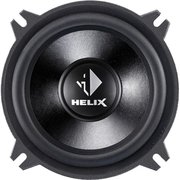 Helix RS 805 Competition фото