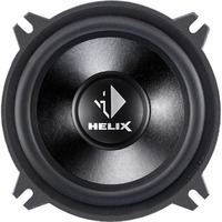 Helix RS 805 Competition