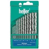 Heller 17733 7