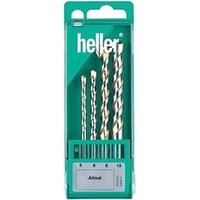 Heller 22697 4