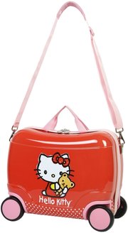 Hello Kitty Kids HK4012 фото