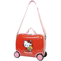 Hello kitty Kids HK4012