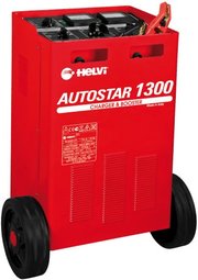 Helvi Autostar 1300 фото