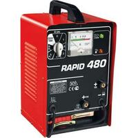 Helvi Rapid 480